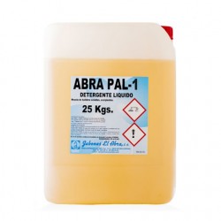 ABRA PAL 1 G/24