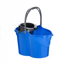 CUBO +ESCURRIDOR 15L. OVAL...