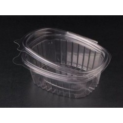 RECIP.PP C/TP GCP500 P/50
