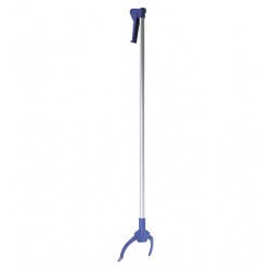 PINZA RECOGER BASURA 100...