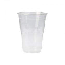 VASO 1000 CC TRANSPARENTE...