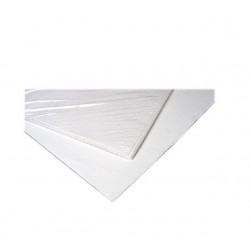 MANTEL 100X120 BLANCO ECO...
