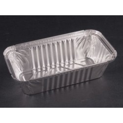 RECIP.ALUMINIO R670L...