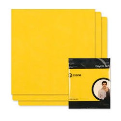 BAYERINA KLINER AMA.310195 P/3
