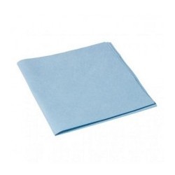 BAYETA MICROSMART AZUL P/5