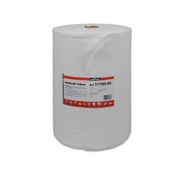 BOBINA ABRILLANTAD.R11760 P/2