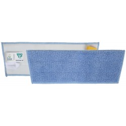 RECAMBIO VELCRO MICROBLUE...
