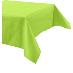 MANTEL 1,2X0,4 P.*VERDE...