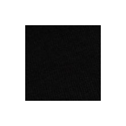 MANTEL 35X50 POL.NEGRO C/1000