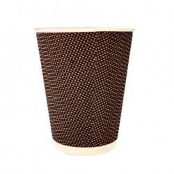 VASO 240 ML 8 OZ DOBLE...
