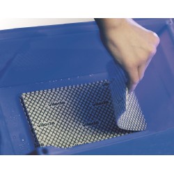 CAJA EXPRESS MOPAS R101103