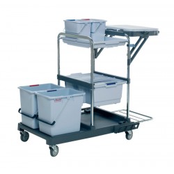 CARRO ORIGO 126X58X100 300 FX