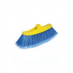CEPILLO BARRER S/P R-2475 S.86