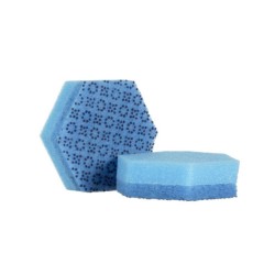 SCOTCH BRITE 3001HEX...