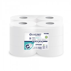 YUMBO AQUASTREAM 2C 150M....