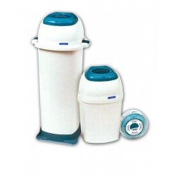 CONTENEDOR (PAÑ) EASISEAL MAXI