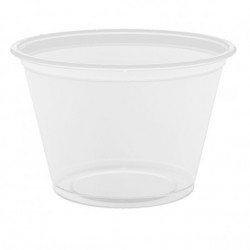TARRINA PP 75ML R130.10 C/2500