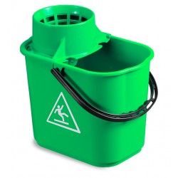 CUBO + ESCURR.VERDE EASY 5042