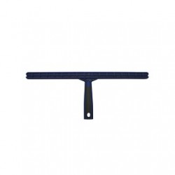 CHASIS DE MOJADOR 35 CM