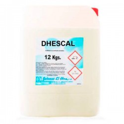 DESCAL G/12