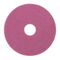 DISCO TASKI TWISTER PAD 17"...