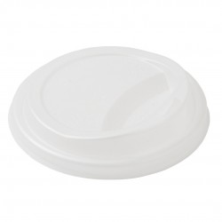 TAPA CPLA BLANCO (PARA VASO...