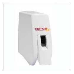 DISPENSADOR BACTISAN SZ4501