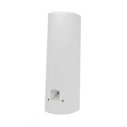 DISPENSADOR BASIC 400