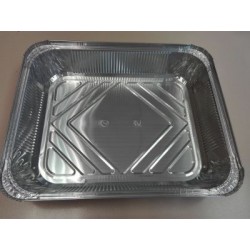 RECIP.ALUMINIO R31-3240L...