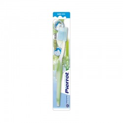 CEPILLO DENTAL+CAPUCHON...