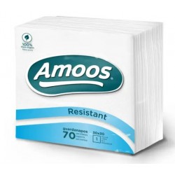 SERV.30-1 BLANCA AMOOS C/5.040