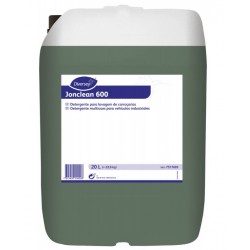JONCLEAN 600...