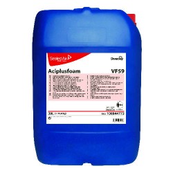 DL ACIPLUS FOAM VF59 W1...