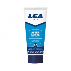 AFTER SHAVE LEA 3035 *PIEL...
