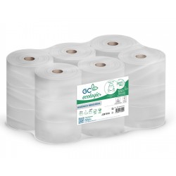 YUMBO 1 CAPA 250 ECO P/18