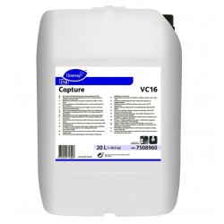 DL CAPTURE VC16 W1886 G/20...