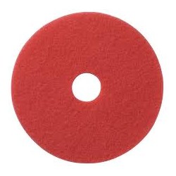 DISCO TASKI AMERICO PAD 11"...
