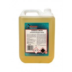 ANIMAQ LIMON G/5