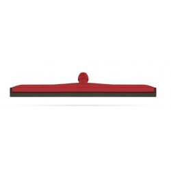 HARAGAN POLIPROP. ROJO...
