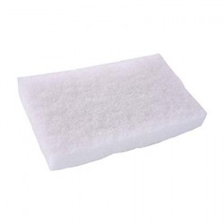 SCOTCH-BRITE BLANCO 350...