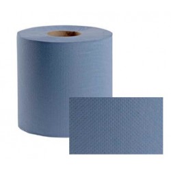 CHEMINE 2C AZUL ECO-PASTA...