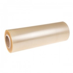 FILM INDUSTRIAL 40X1500 MTS.*