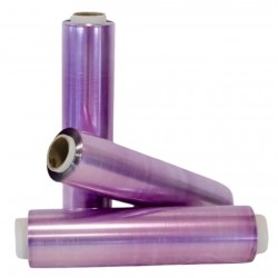 FILM INDUSTRIAL 45X300 MTS.