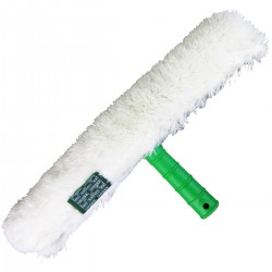 MOJADOR 45CM. STRIP PACK WC450
