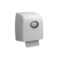 DISP. SLIMROLL AQUARIUS R6953