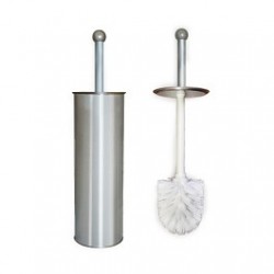 ESCOBILLA WC+SOP.CROMAD.R4647