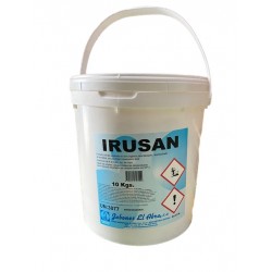 IRUSAN C/10