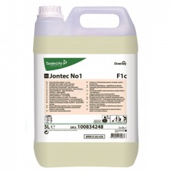 TASKI JONTEC N1 DECAPANTE...