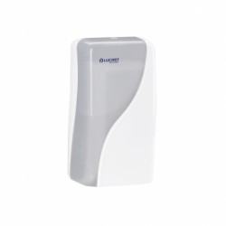 DISP. IDENTITY P-H BULK...