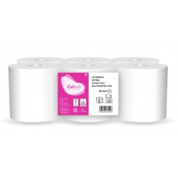 CHEMINE 180-2 CELSOFT P/6